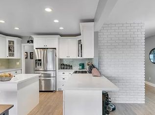 25019 Wheeler Rd, Santa Clarita, CA 91321