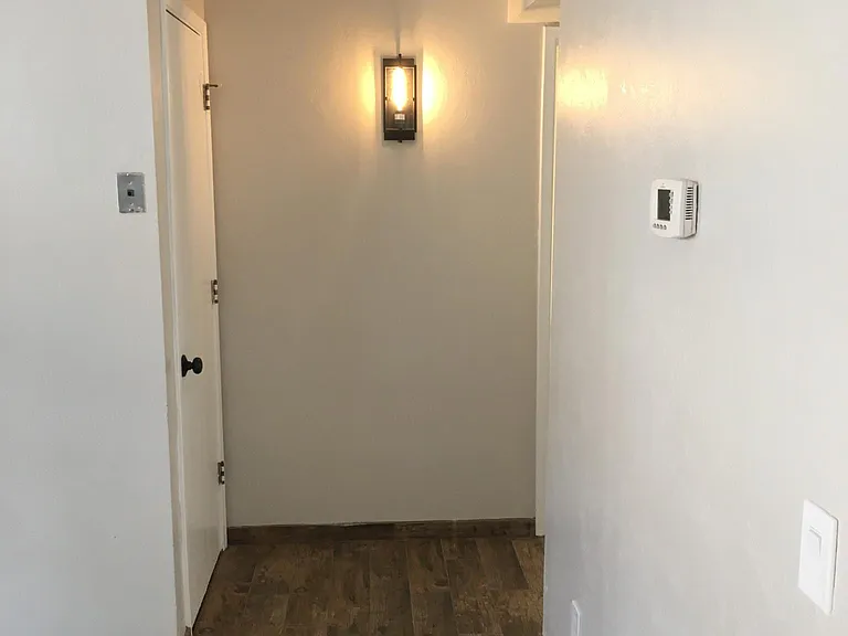 2601 W Broadway Blvd #291 — Photo 12
