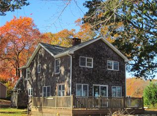 7 Tyler Ct, Niantic, CT 06357