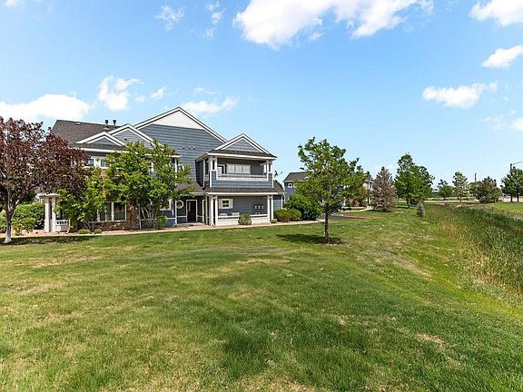 2nd image of 2179 Cape Hatteras Dr #25-6