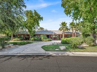 5891 E Club View Dr, Fresno, CA 93727