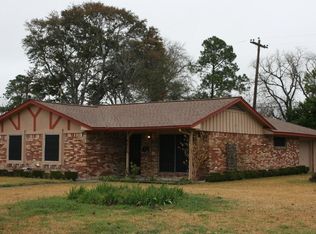 8802 Shadow Crest St, Houston, TX 77074