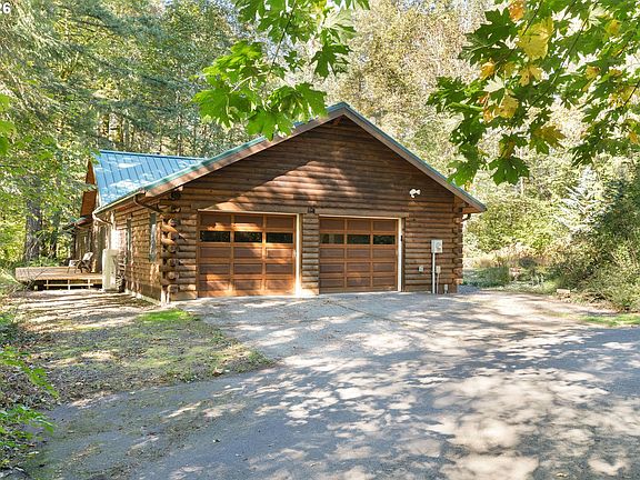 3rd image of 22833 E Winnie Rd