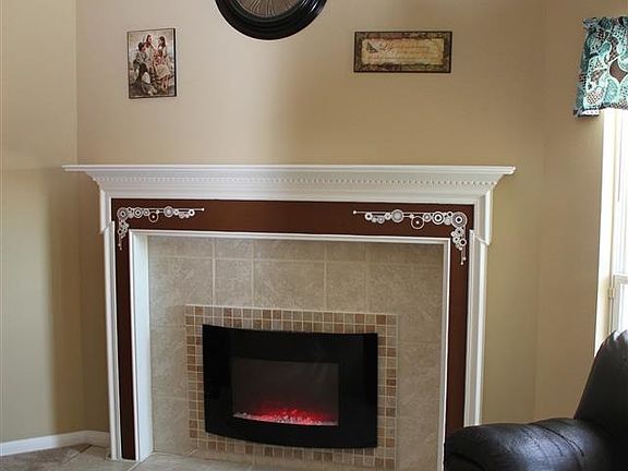 5th image of 1003 Woodhollow Dr