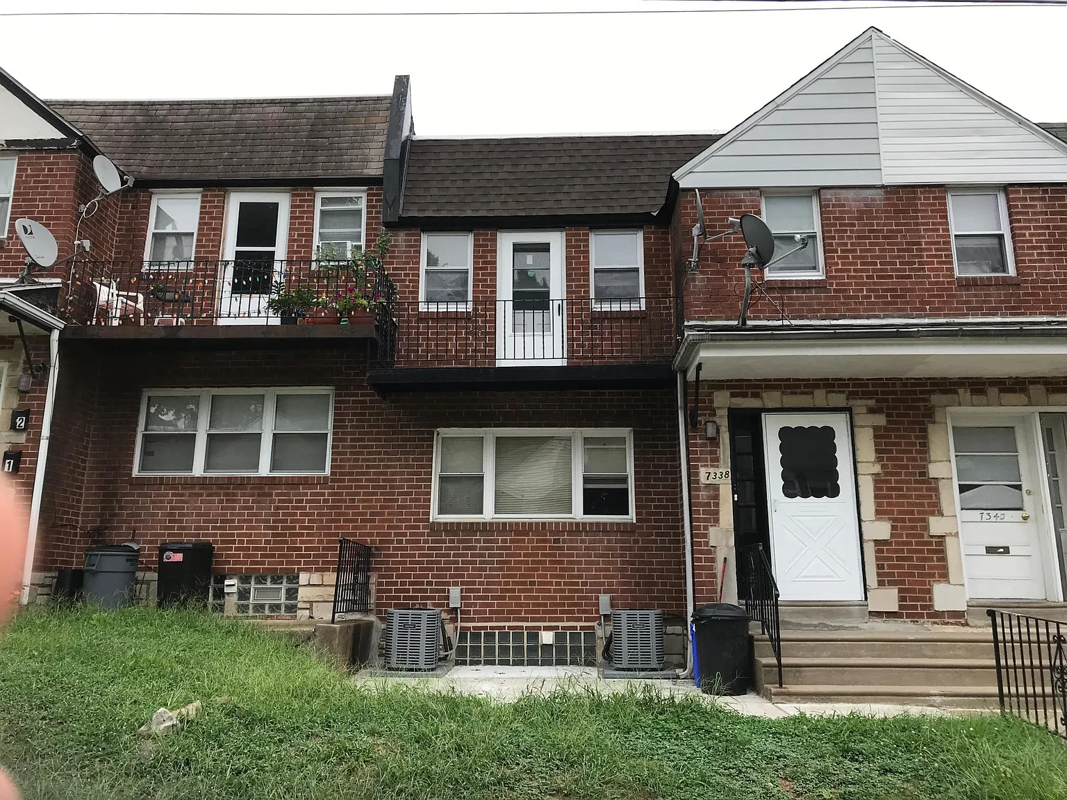 2 bed, $1,295 — Photo 2