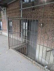42-72 80th Street