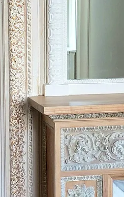 Rented by Douglas Elliman | media 2