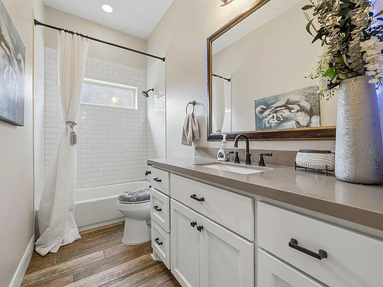 32219 Waterford Crest Ln — Photo 28
