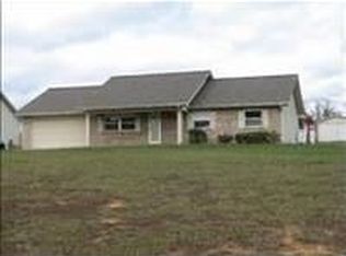 5564 Brandon Park Dr, Maryville, TN 37804