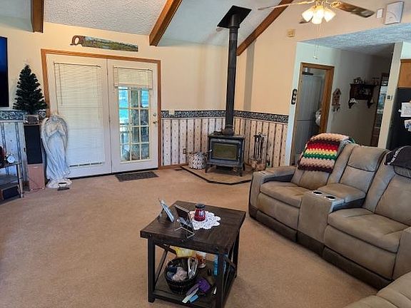 4th image of 2551 Naylor Rd