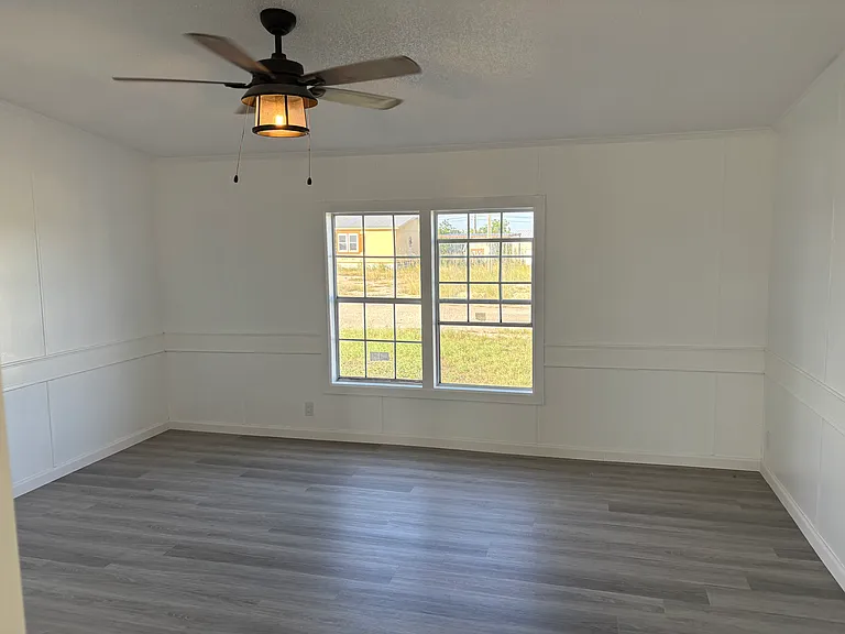 3957 FM 2331 — Photo 10