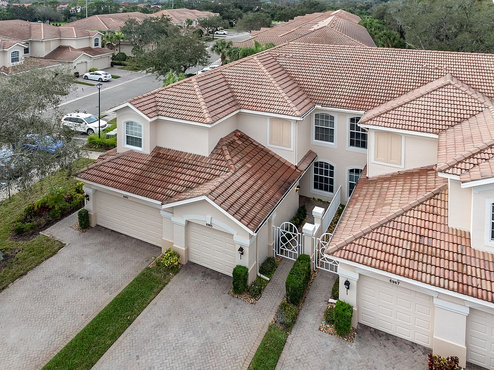 1st image of 6965 Prosperity Cir