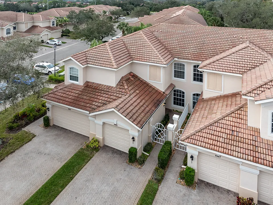 6965 Prosperity Cir