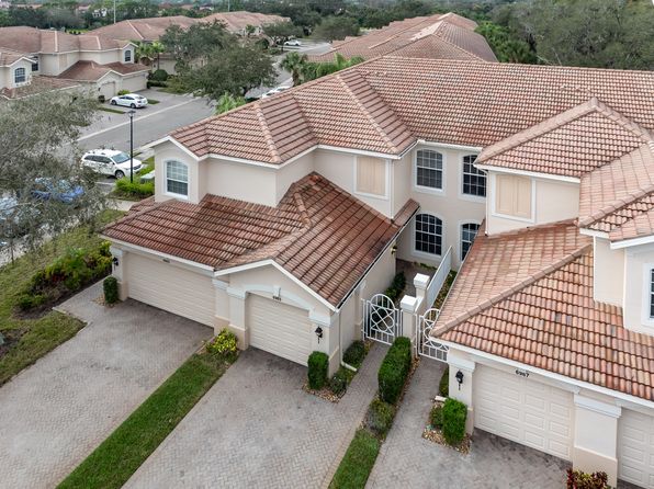 6965 Prosperity Cir