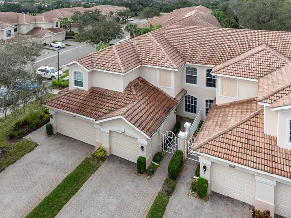6965 Prosperity Cir, Sarasota, FL