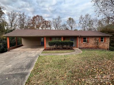 912 Surry Dr, Shelby, NC, 28152