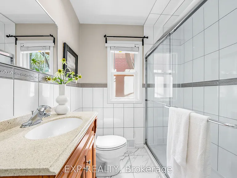 177 Overbrook Pl — Photo 21