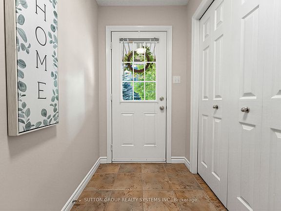 3rd image of 30 Vaughan St #68