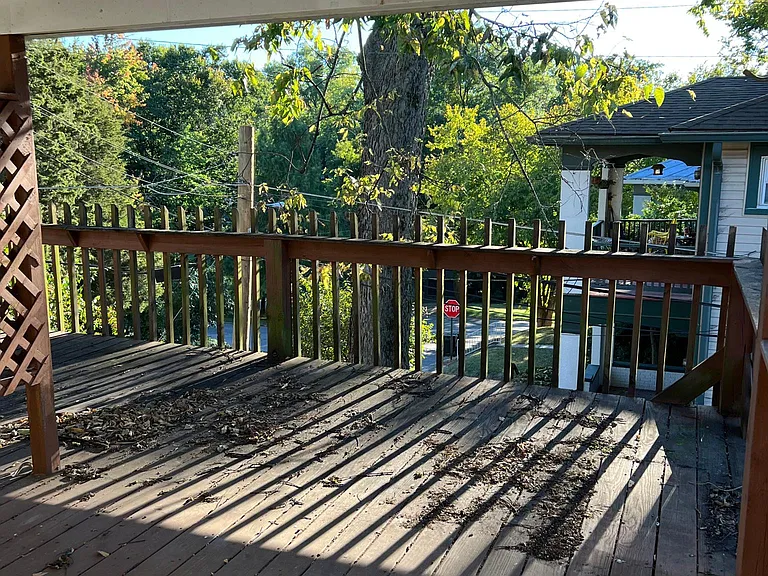 202 Linden Ln #3 — Photo 18