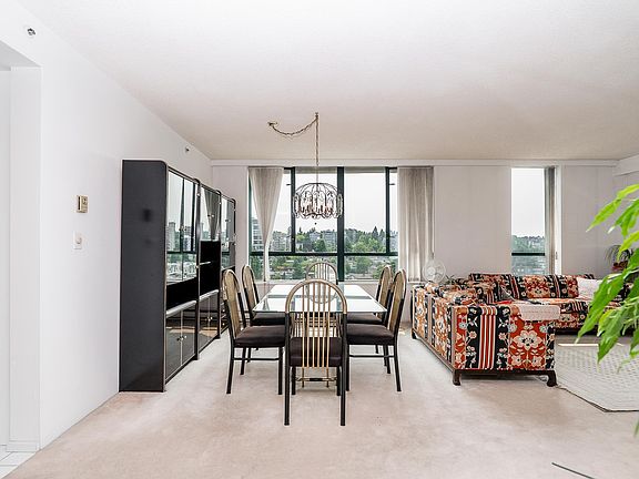 5th image of 1355 Broadway W #804
