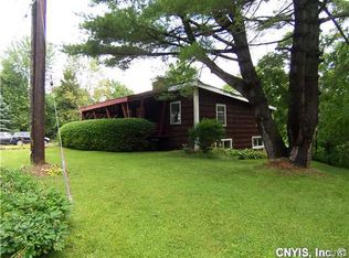 5512 Main St, Oneida, NY 13421