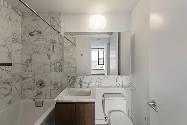 Rented by Cantor and Pecorella | media 5