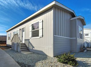 6656 Pentz Rd SPACE 20, Paradise, CA 95969