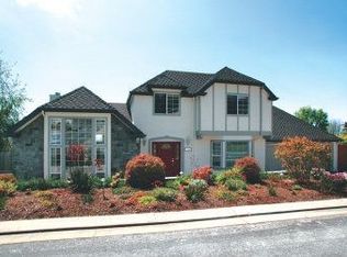 7129 Danko Dr, Aptos, CA