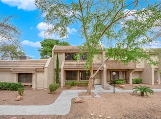 3355 Zephyr Ct #0, Las Vegas, NV 89121