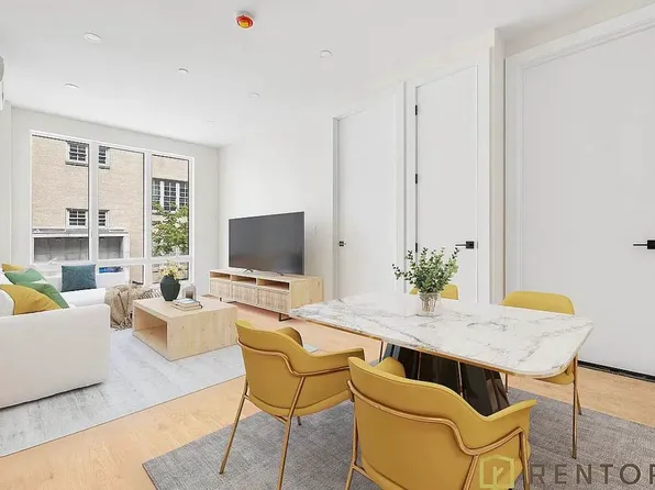 200 South 3rd Street image 1 of 10