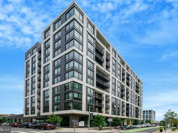 255 W Falls Station Blvd #510, Falls Church, VA 22046