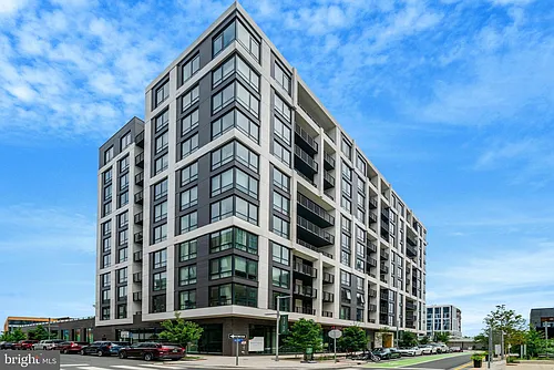 255 W Falls Station Blvd #510 Photo 1 255 W Falls Station Blvd #510 Photo 1