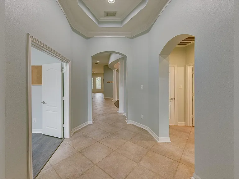 3710 Nathaniel Springs Dr — Photo 4
