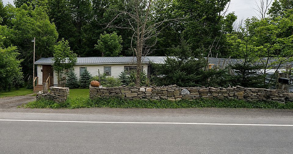 1st image of 4566 Route 220