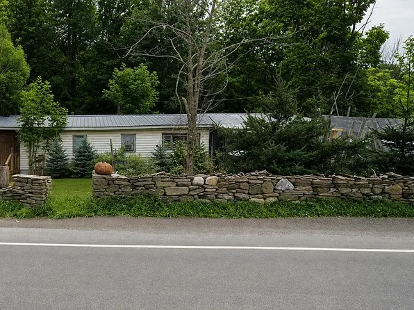 4566 Route 220, New Albany, PA 18833