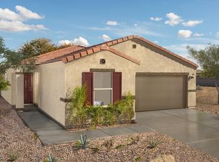 24195 N Field Rd, Florence, AZ 85132