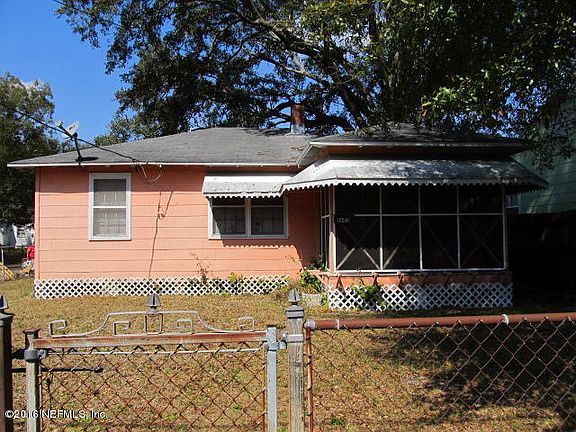 2nd image of 1603 E 15th St