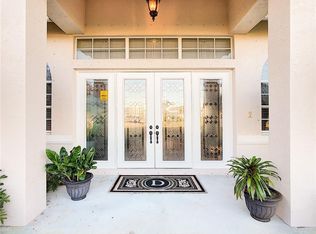 1409 Chobee Loop, Okeechobee, FL 34974