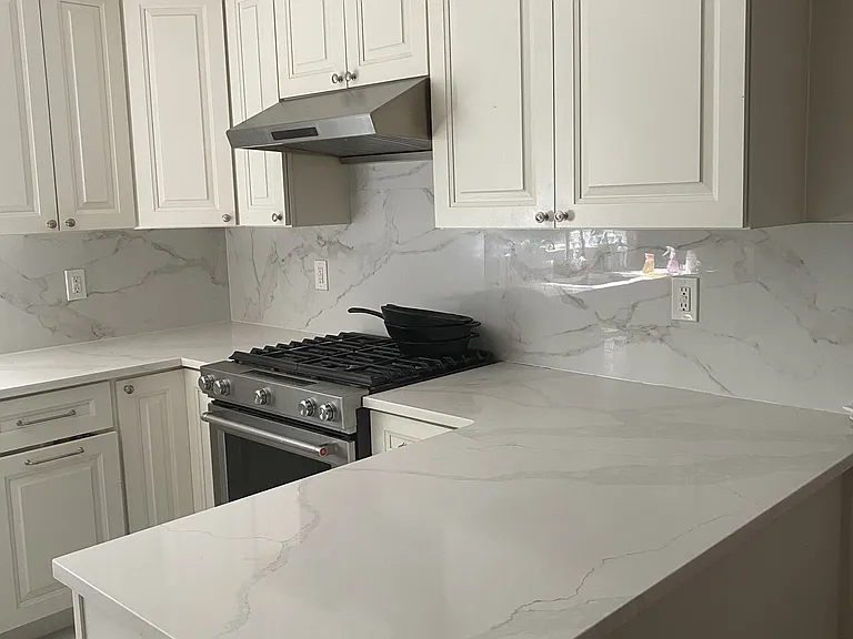 79 Susquehanna Ave — Photo 15