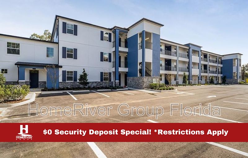 1st image of 5205 Eggleston Ave #202