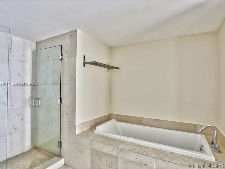 495 Brickell Ave #2010 — Photo 11