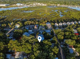 118 Lincoln St, Saint Augustine, FL 32084