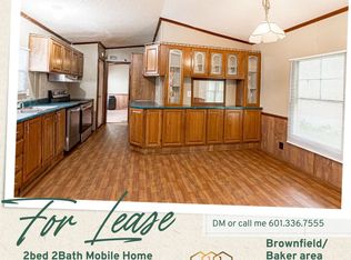 11558 Plank Rd #9, Baton Rouge, LA 70811