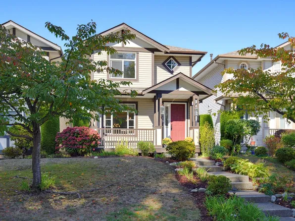 33751 7th Ave #113, Mission, BC V2V 7C2
