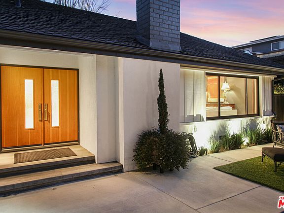 2nd image of 3584 Sepulveda Blvd