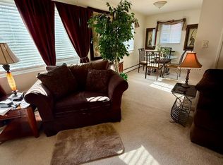 637 22nd St S, Arlington, VA 22202