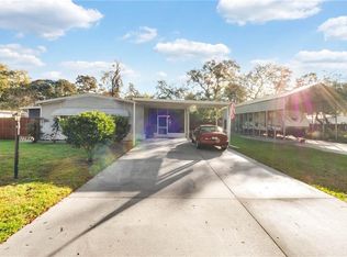 34632 Rum Run, Leesburg, FL 34788