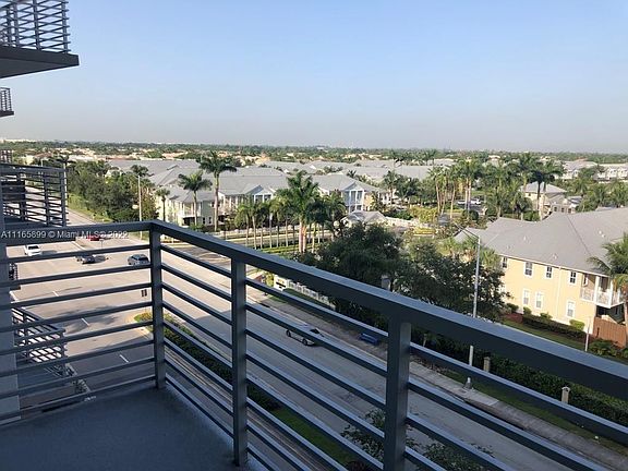 5th image of 7661 NW 107th Ave APT 611