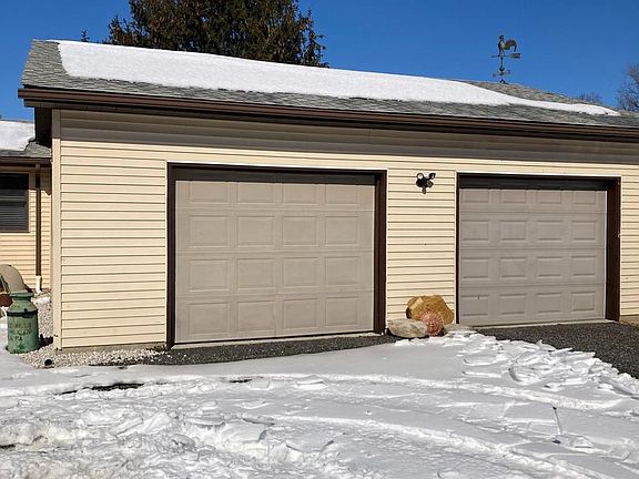 4th image of 5663 Judith Rd