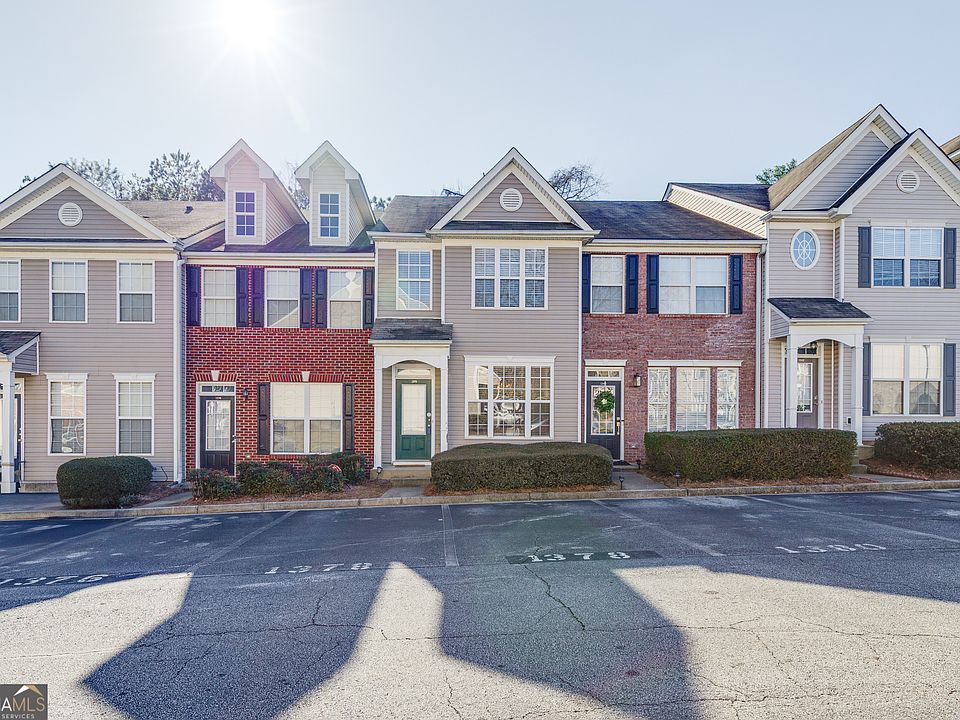 1st image of 1378 Penhurst Dr
